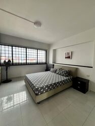 Blk 516 Serangoon North Avenue 4 (Serangoon), HDB Executive #578492551